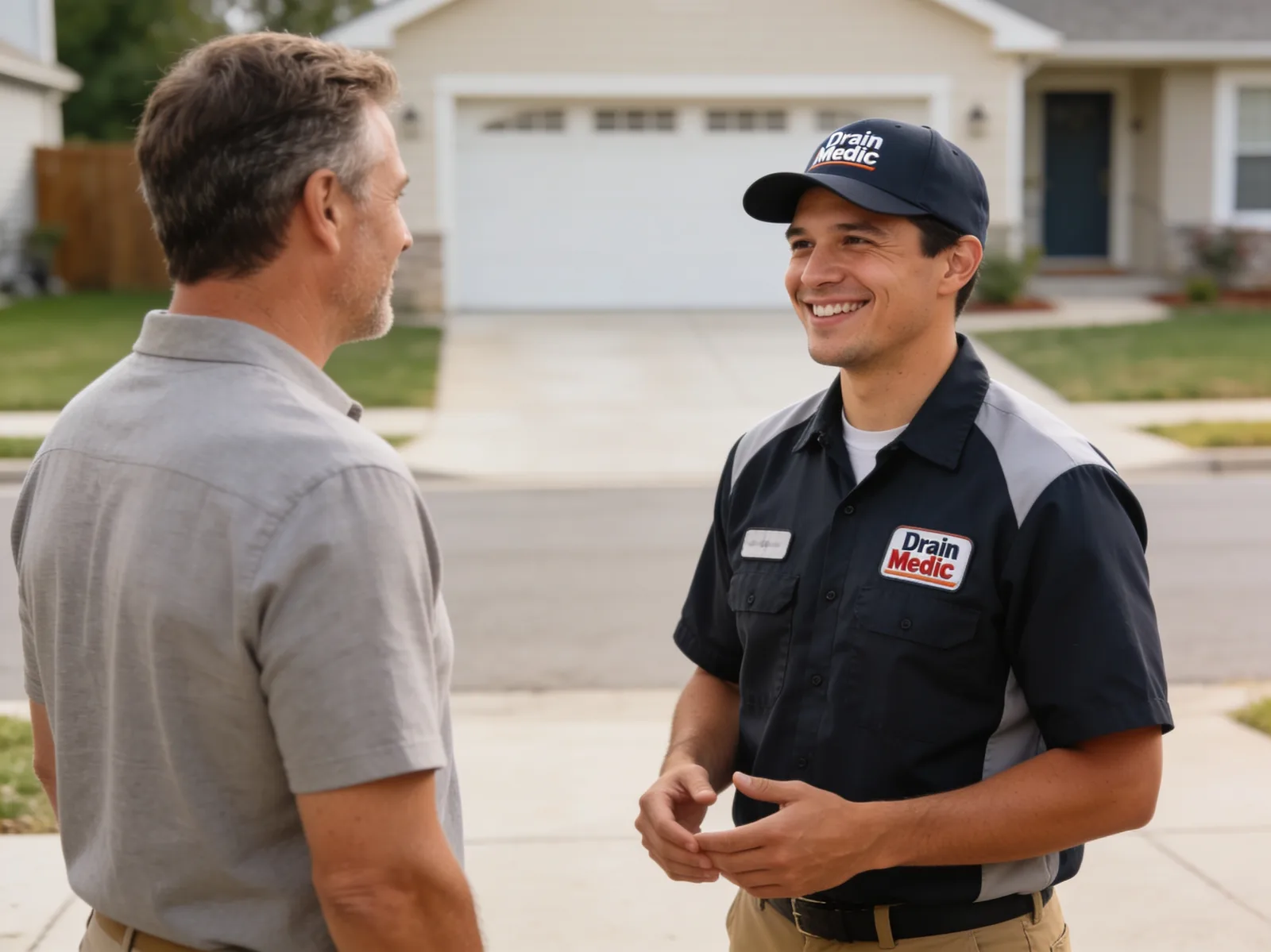 Garbage Disposal Repair La Joya, TX FAQs